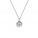 Proud of You Pendant 925 Sterling Silver