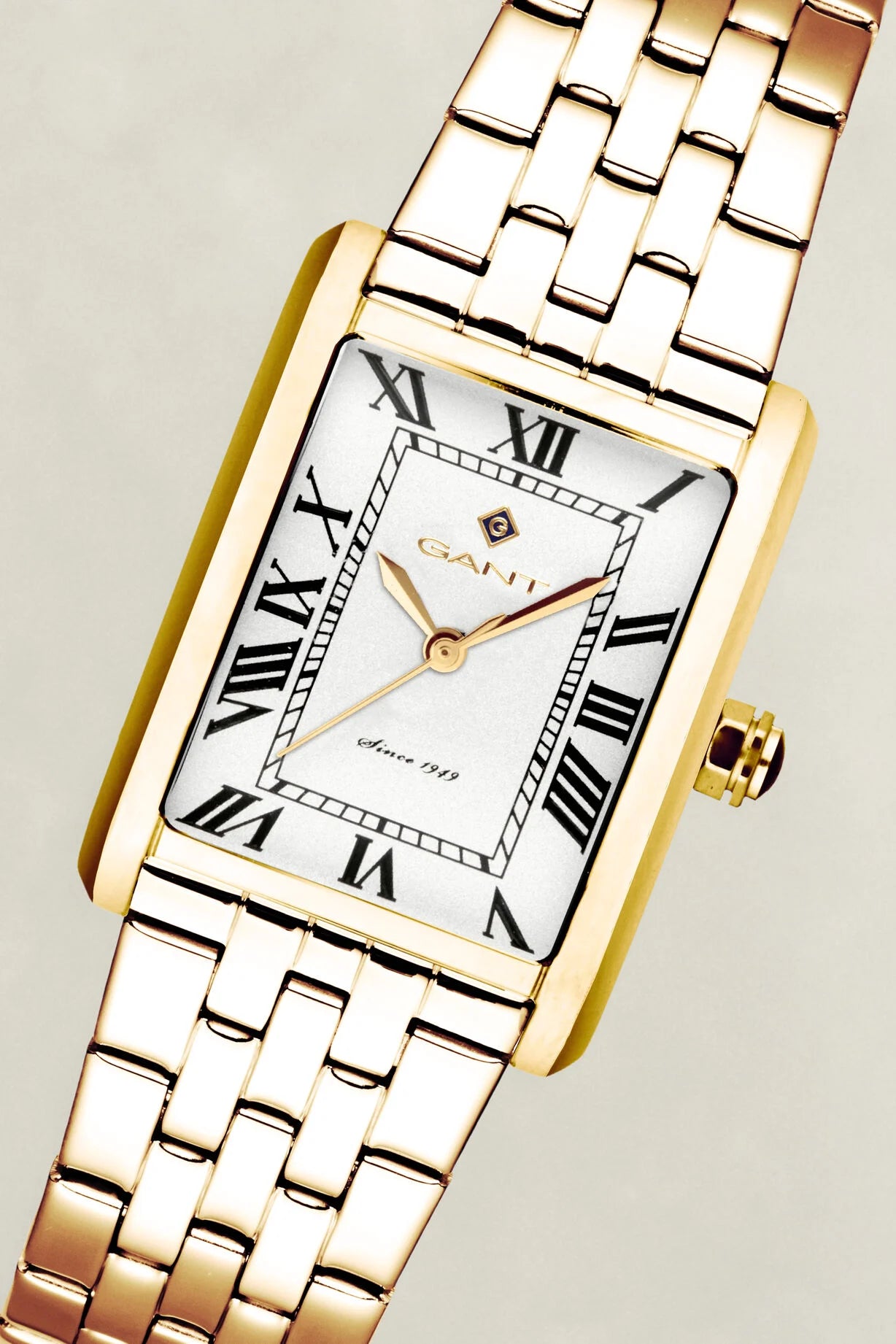 Gant Ladies Rhode Island Heritage Watch