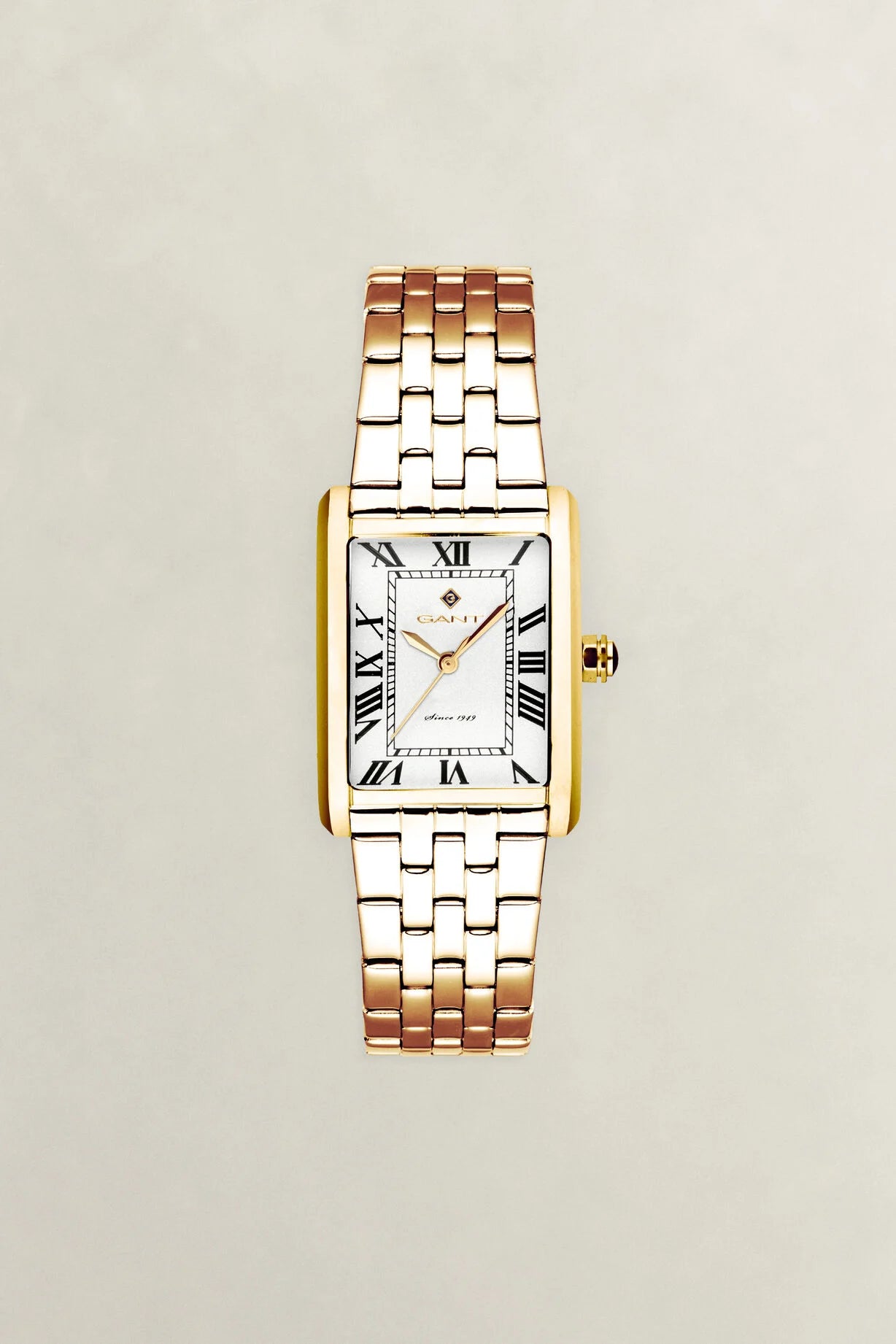 Gant Ladies Rhode Island Heritage Watch