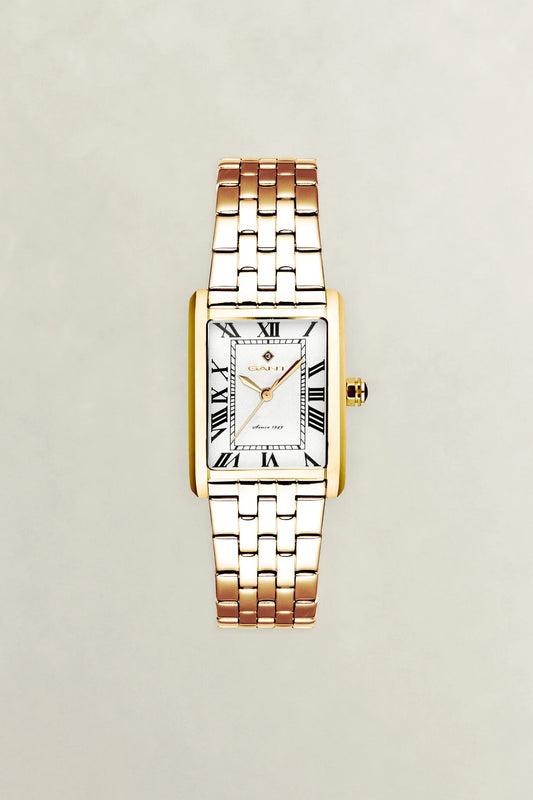 Gant Ladies Rhode Island Heritage Watch