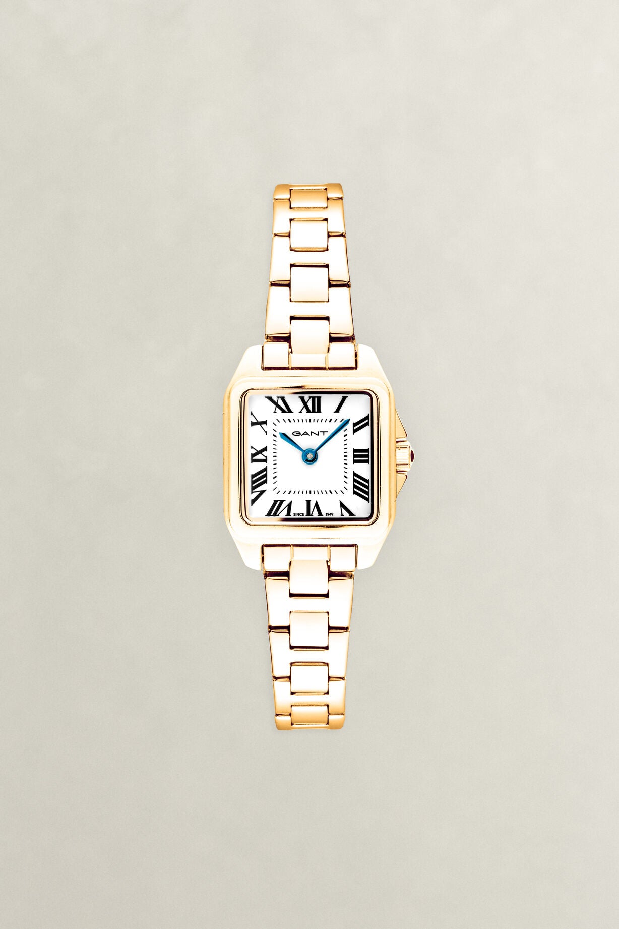 Gant Ladies Seneca Watch