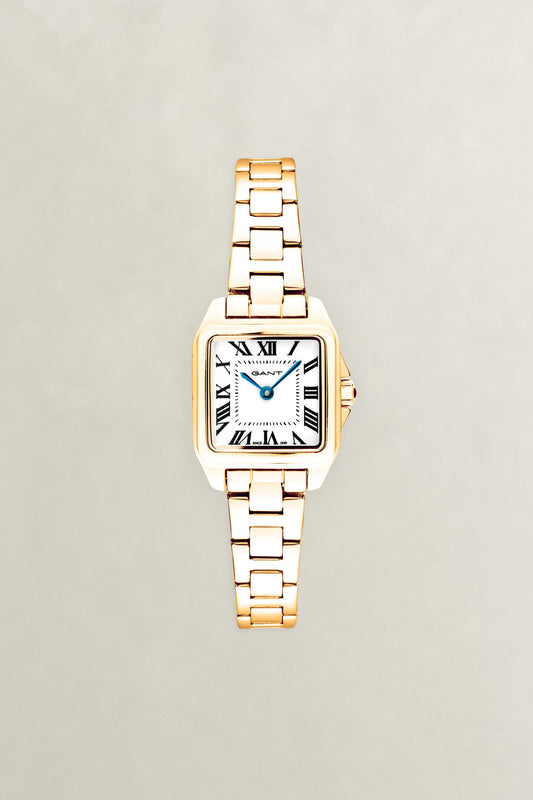 Gant Ladies Seneca Watch