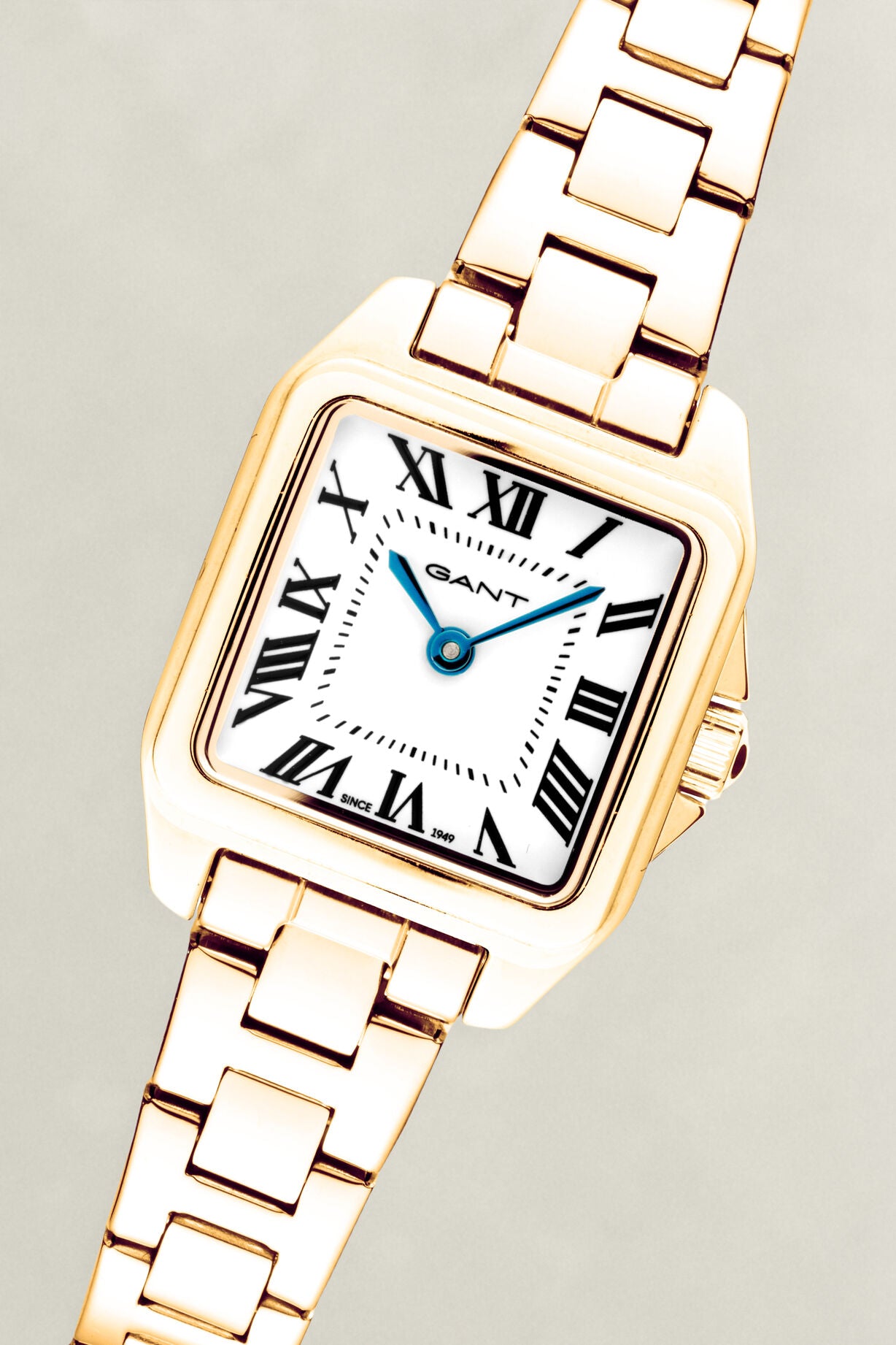 Gant Ladies Seneca Watch