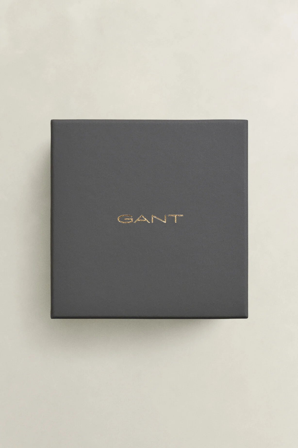 Gant Ladies Seneca Watch