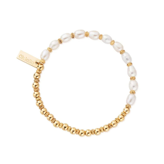 Story of Love Bracelet
